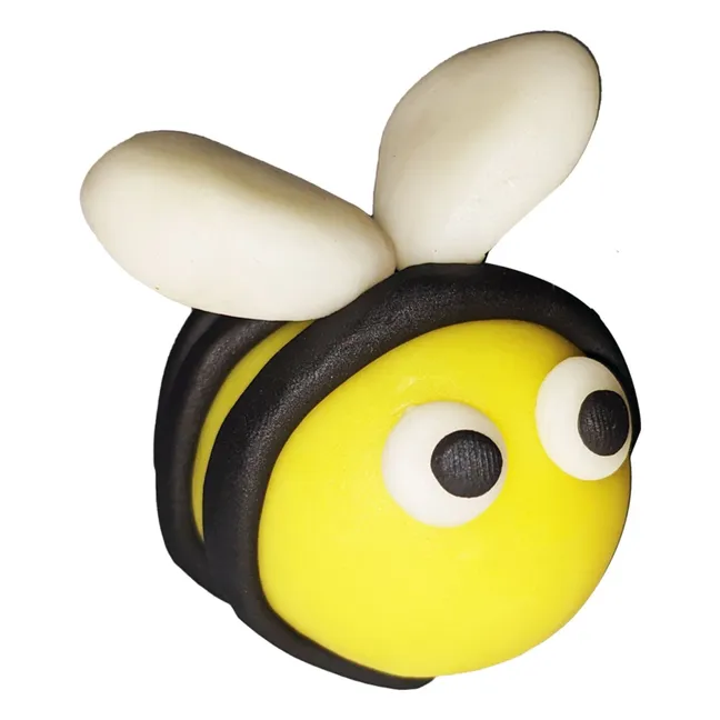 Pâte à modeler Mes Animaux à Protéger