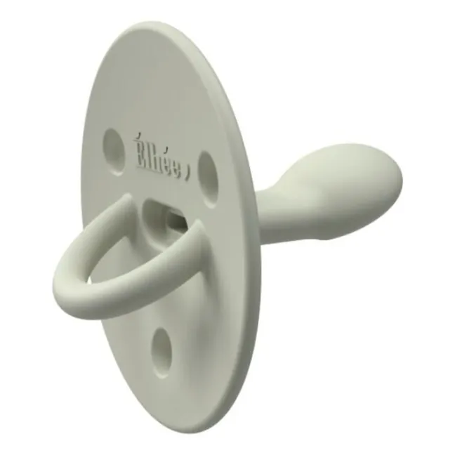 Choochoo medical silicone teat  | Sage