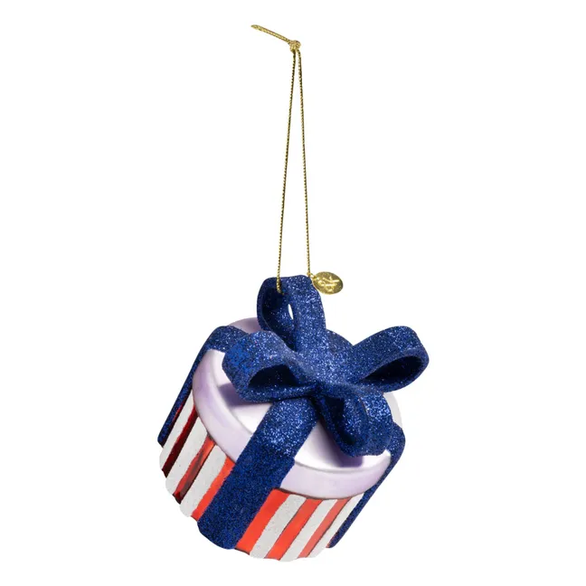 Christmas Decoration Gifts | Red