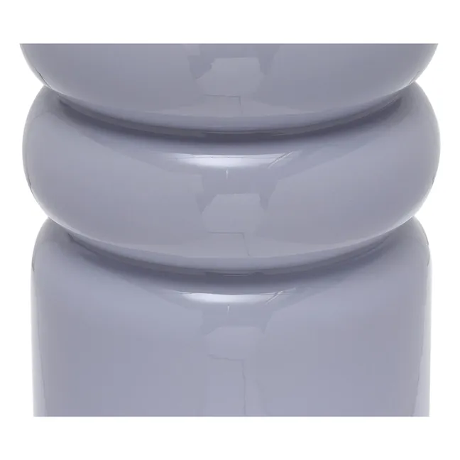 Almirante stool  | Purple