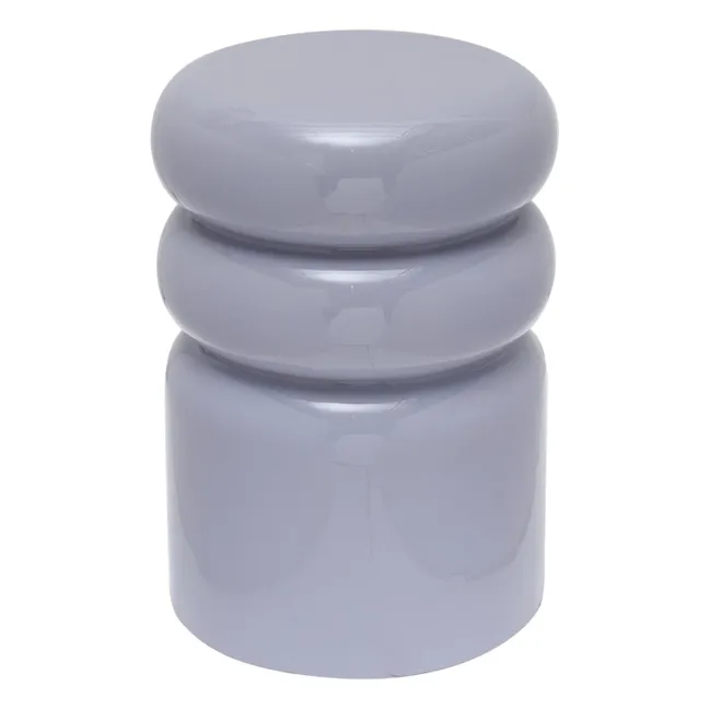 Tabouret Almirante  | Violet