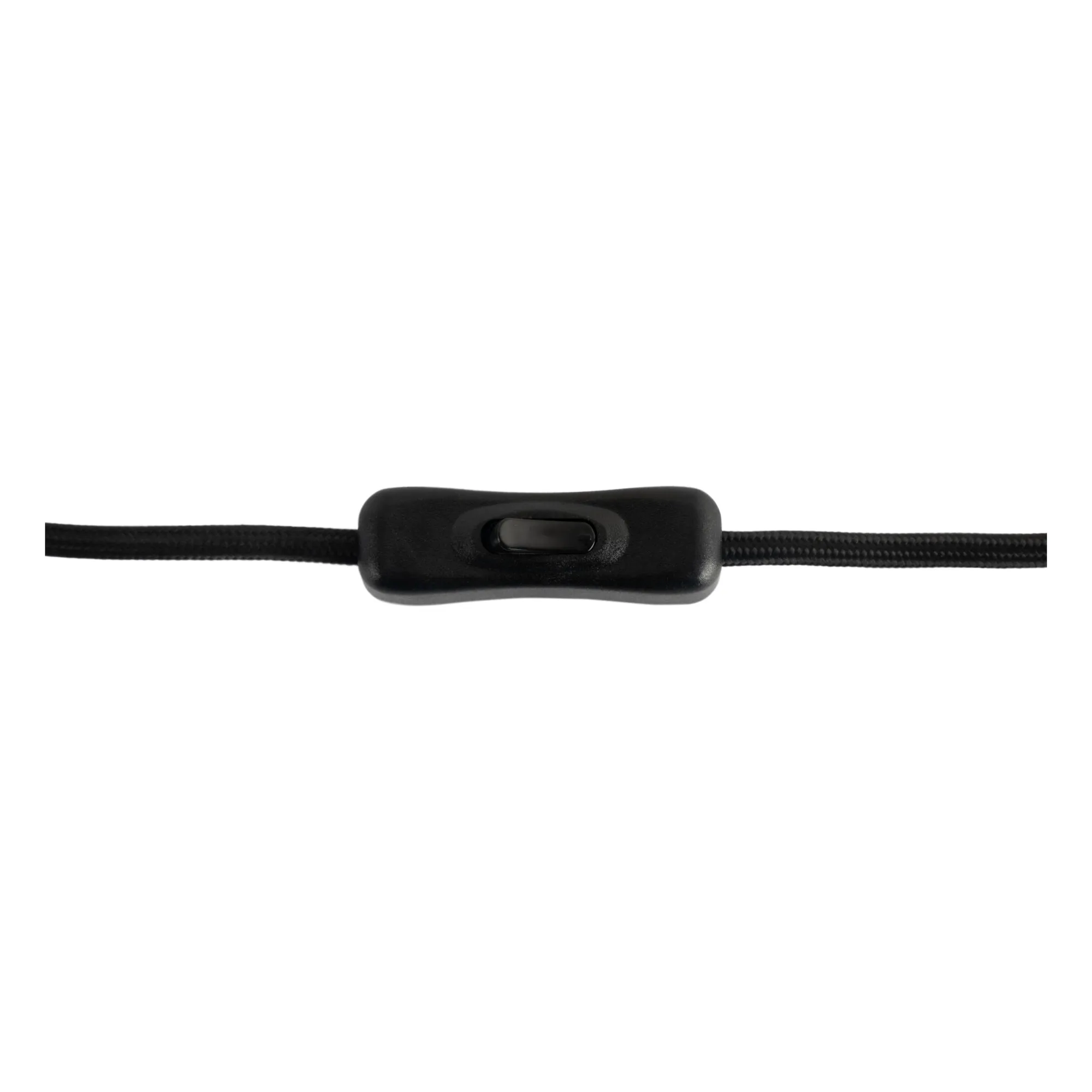 Lampe Rayado | Orange- Image produit n°2