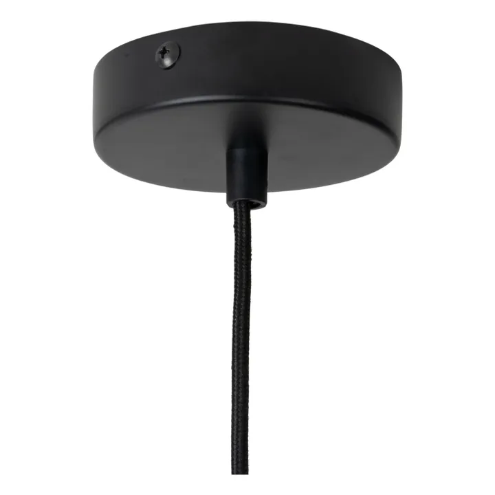 Suspension Rayado  | Lavande- Image produit n°3