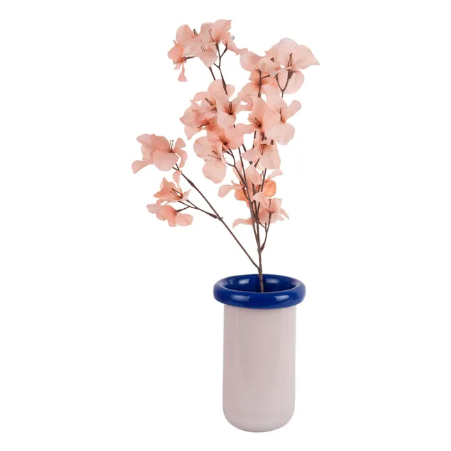 Vase Plegado | Rose
