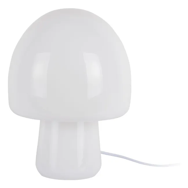 Lampada Gozar | Bianco