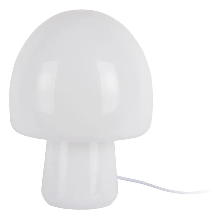 Lampe Gozar | Blanc- Image produit n°0