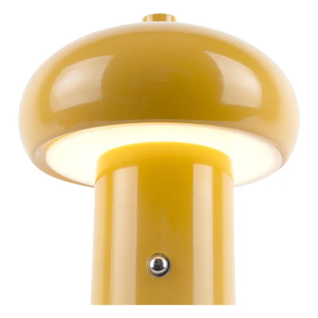 Retro Seta lamp | Mango