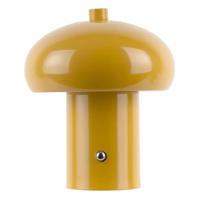 Retro Seta lamp | Mango