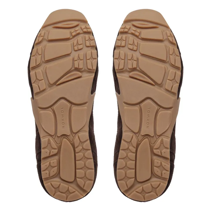 Formadores de Atlas Suecia | Marrón- Imagen del producto n°4