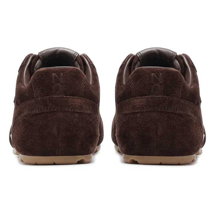 Formadores de Atlas Suecia | Marrón- Imagen del producto n°3