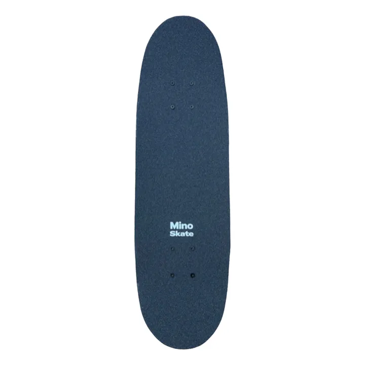 Skateboard Sunny Damier | Rose- Image produit n°3