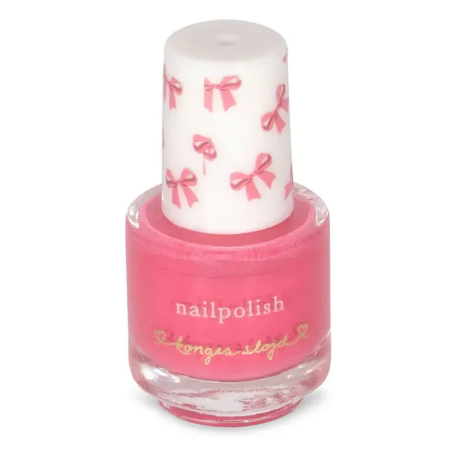 Nailart-Set | Rosa