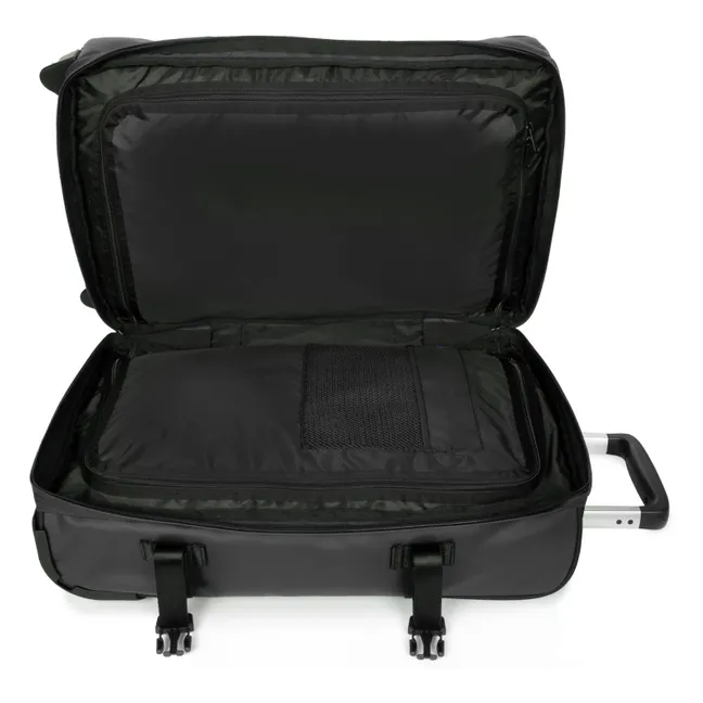 Transit'R S suitcase | Black