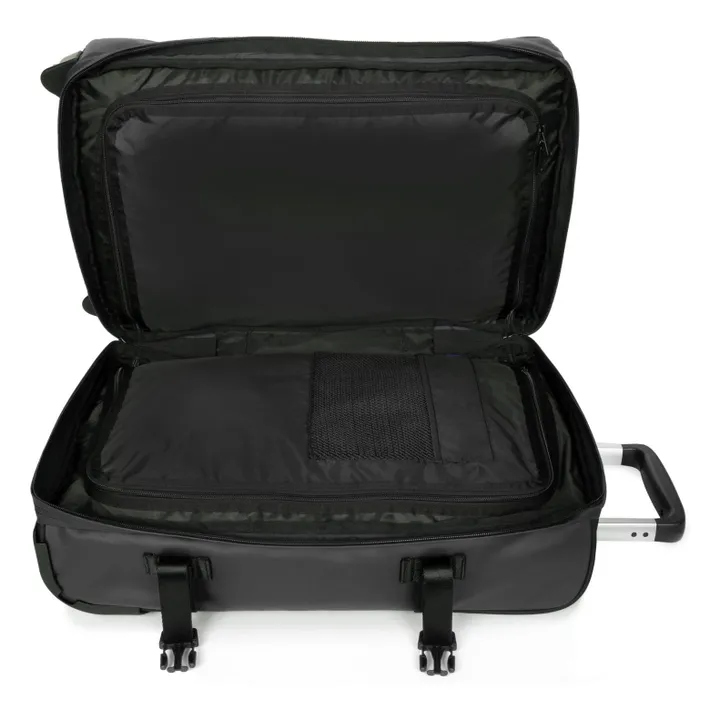 Valise Transit'R S | Noir- Image produit n°3