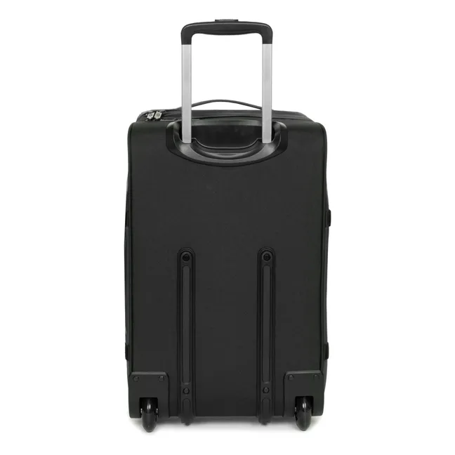 Transit'R S suitcase | Black
