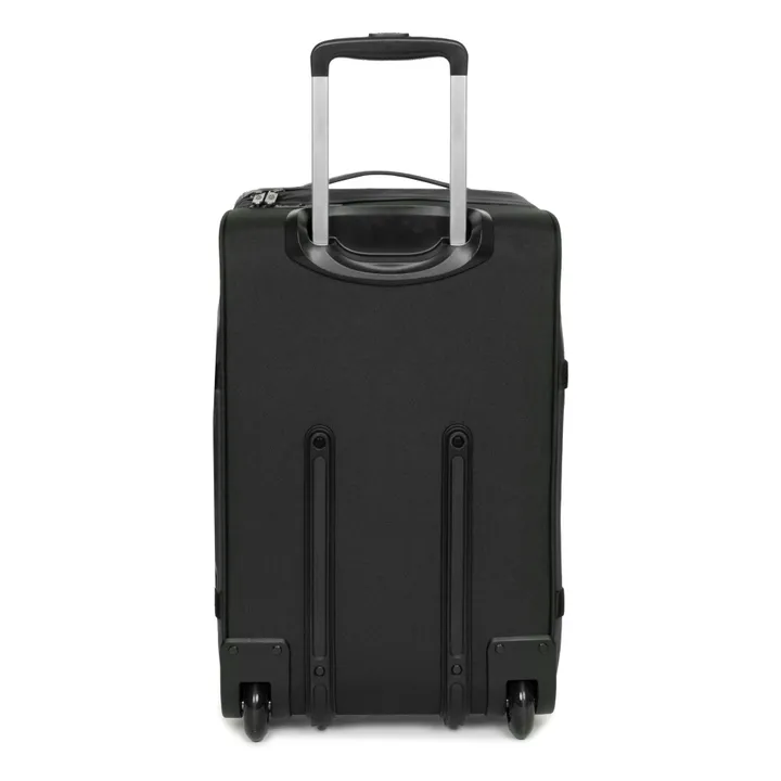 Valise Transit'R S | Noir- Image produit n°6