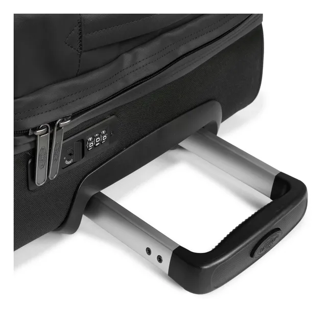 Maleta Transit'R S | Negro