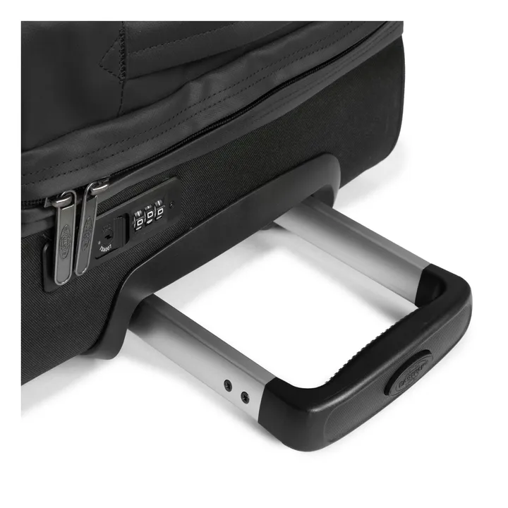 Valise Transit'R S | Noir- Image produit n°4