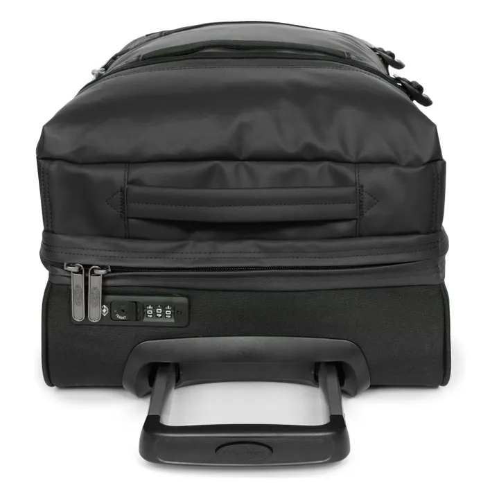 Valise Transit'R S | Noir- Image produit n°2