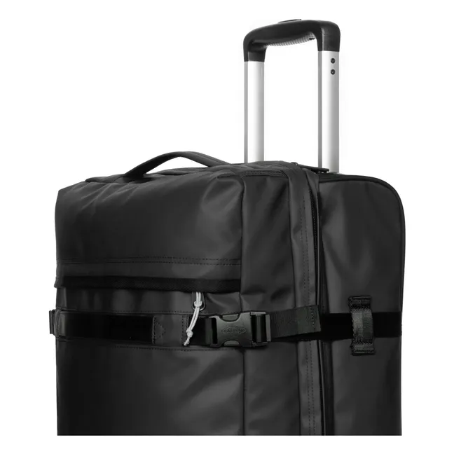 Transit'R S suitcase | Black
