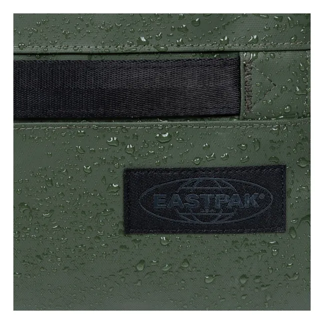 Valise Transit'R S | Vert forêt