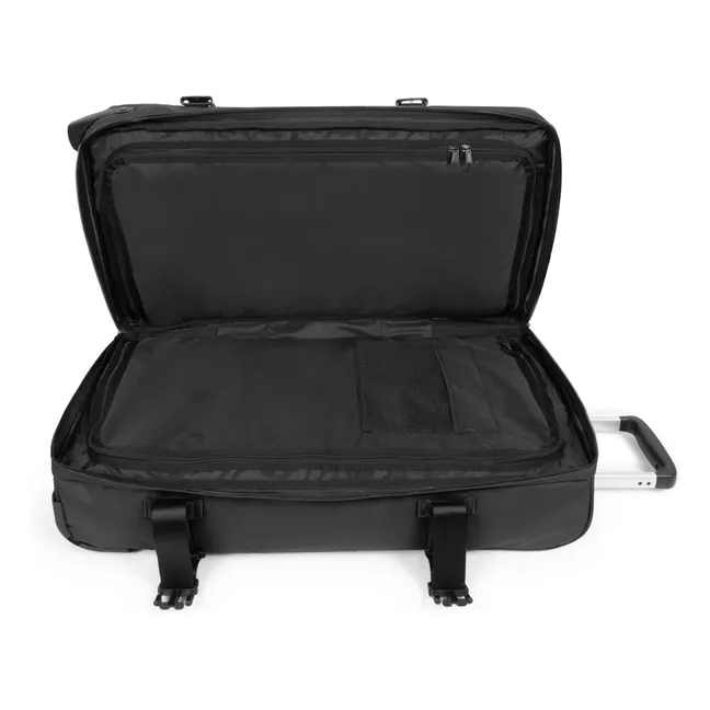 Transit'R L suitcase | Black