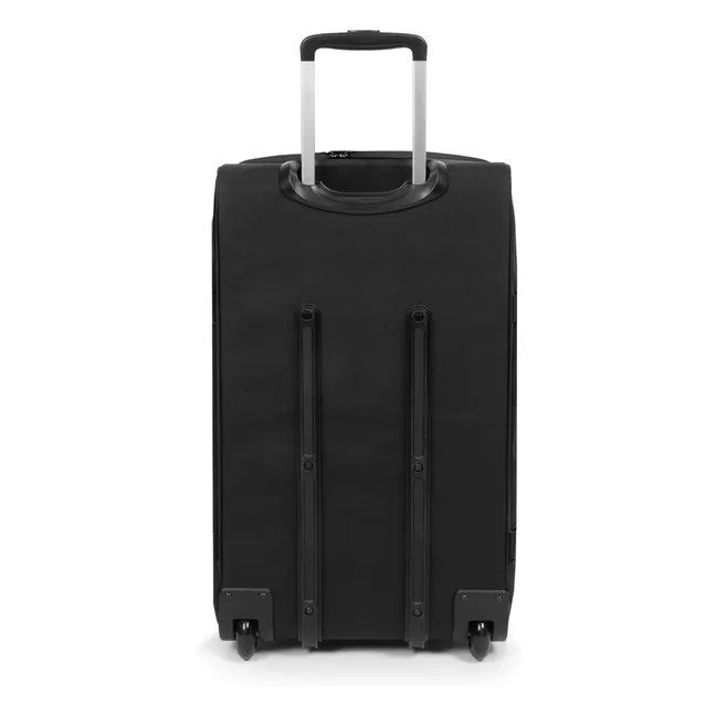 Valise Transit'R L | Noir