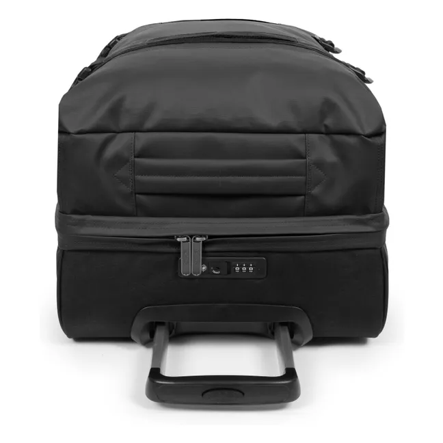Transit'R L suitcase | Black