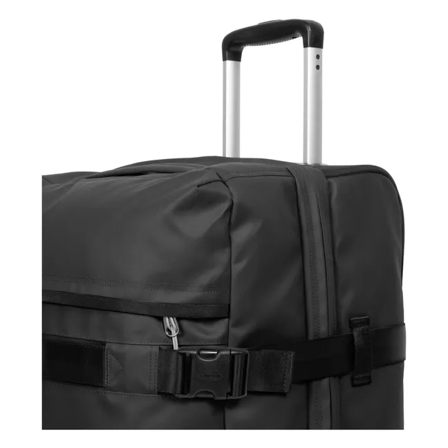 Maleta Transit'R L | Negro