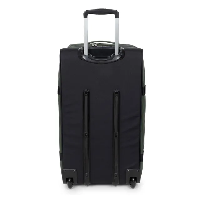 Maleta Transit'R L | Verde bosque