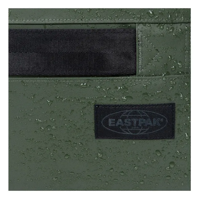 Maleta Transit'R L | Verde bosque