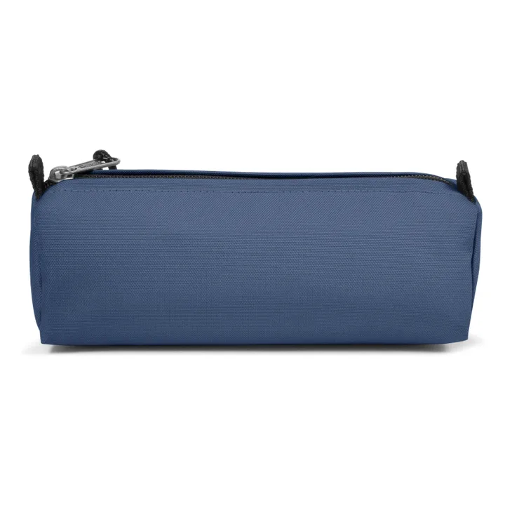 Trousse Benchmark | Bleu- Image produit n°2
