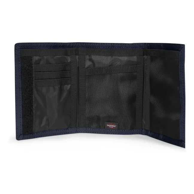 Cartera Crew | Azul Marino