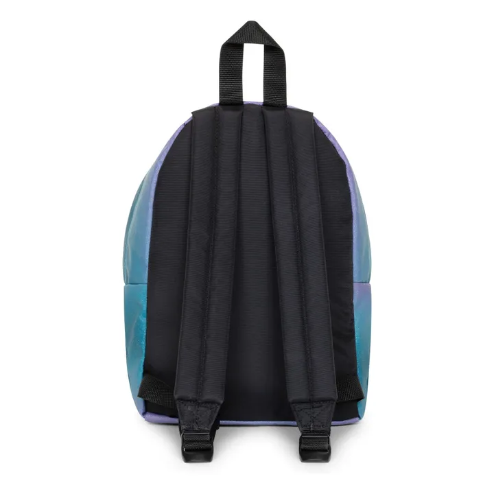 Sac à Dos Orbit Pailleté Dégradé | Violet- Image produit n°3