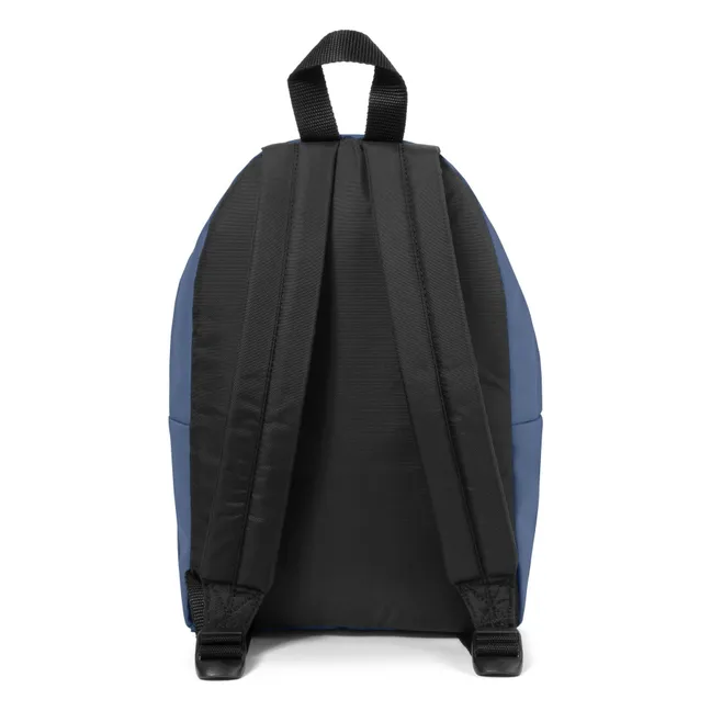 Orbit backpack | Blue