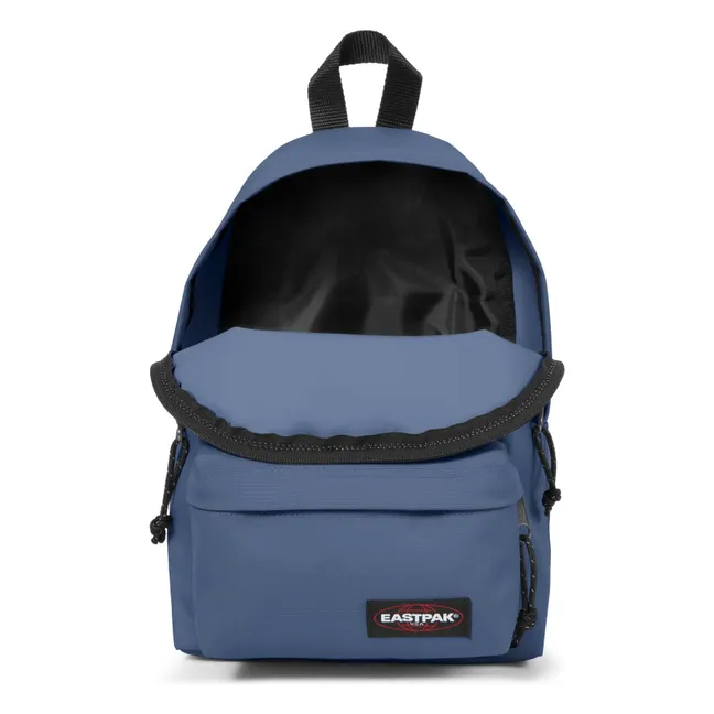 Mochila Orbit | Azul