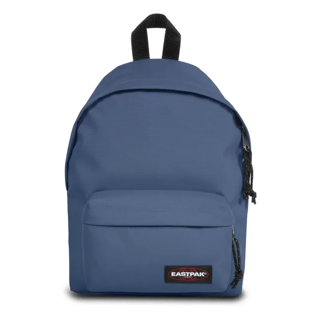 Orbit backpack | Blue