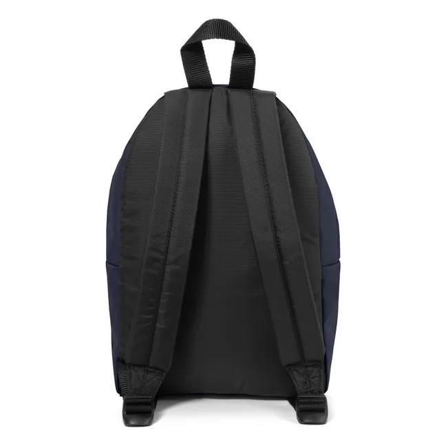Orbit backpack | Navy blue