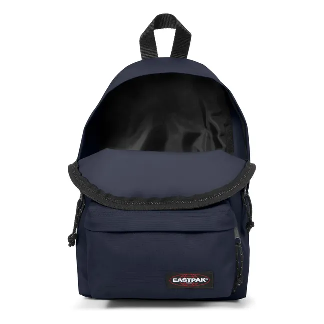 Orbit Rucksack | Navy