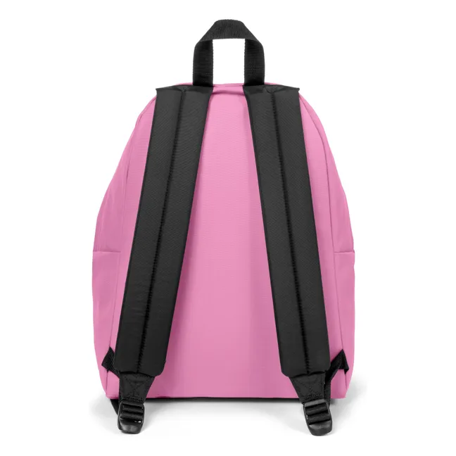 Padded Pak'R Backpack | Pink