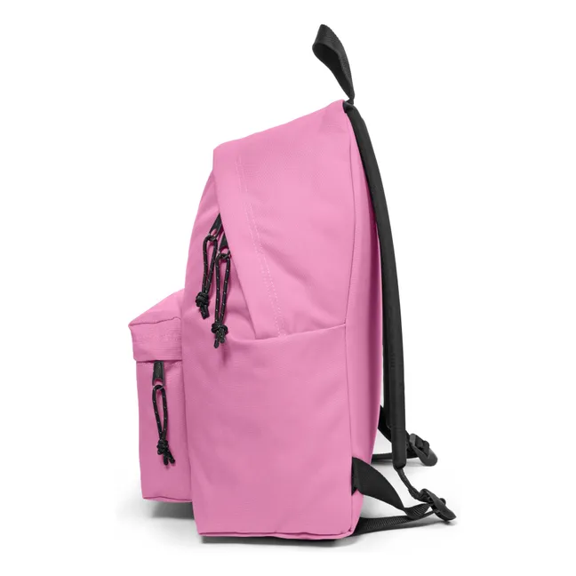 Padded Pak'R Backpack | Pink