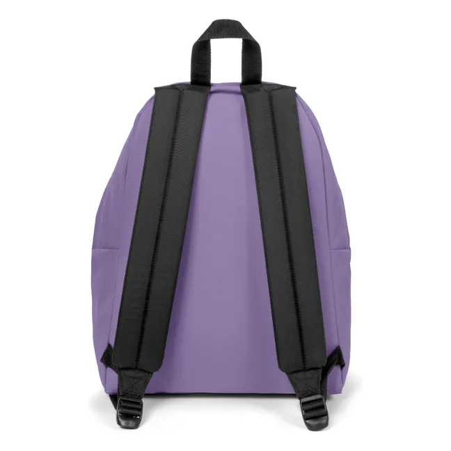 Mochila acolchada Pak'R | Lila