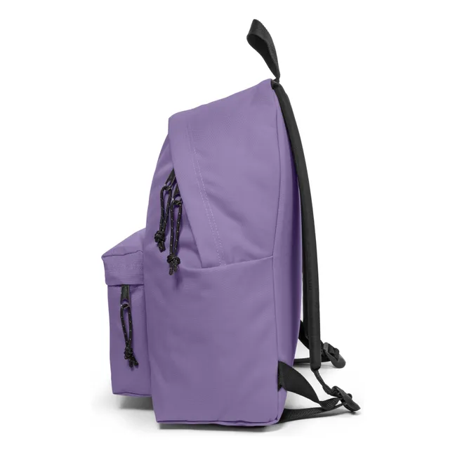 Mochila acolchada Pak'R | Lila
