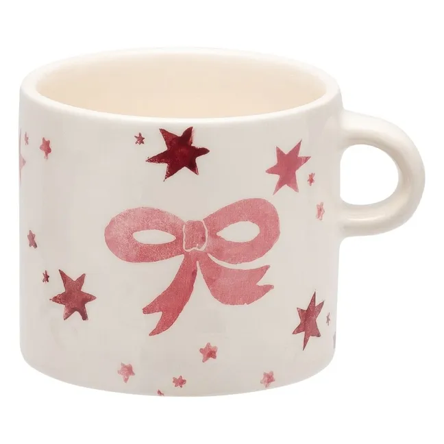 Starlit Dreams mug