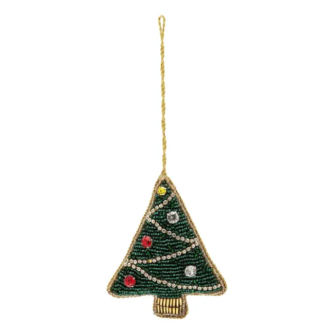 Christmas decoration Festive Tree