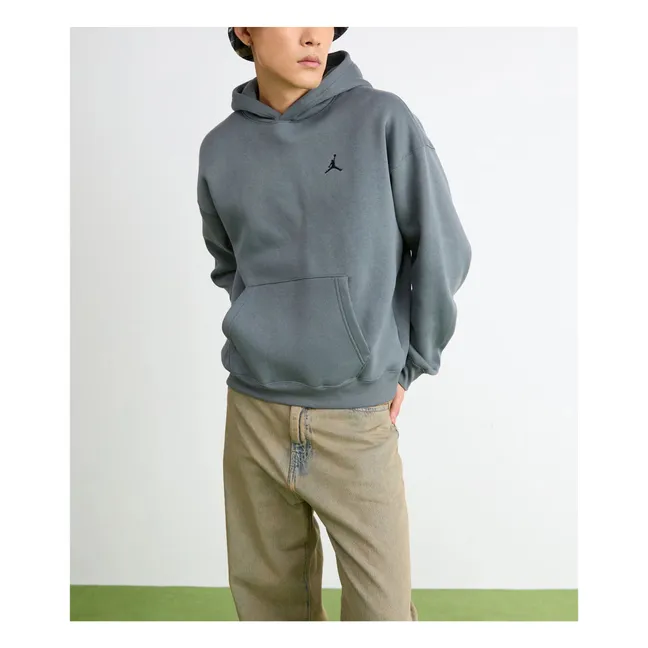 Jean Landon Smithtown | Bleu délavé