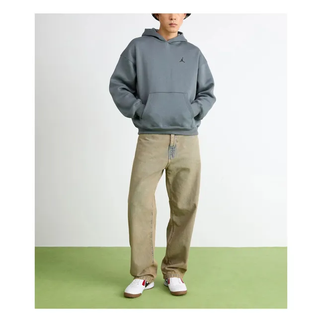 Jean Landon Smithtown | Bleu délavé