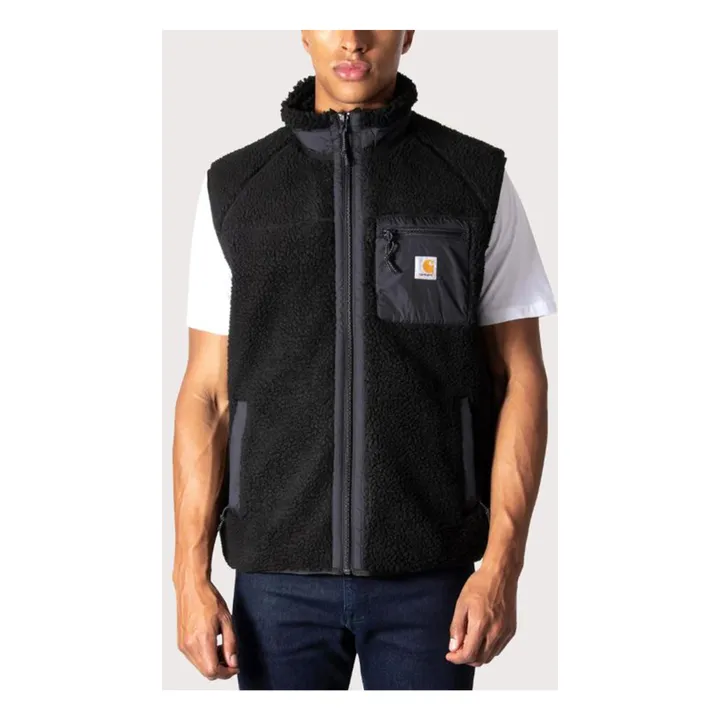 Chaqueta Prentis | Negro- Imagen del producto n°1