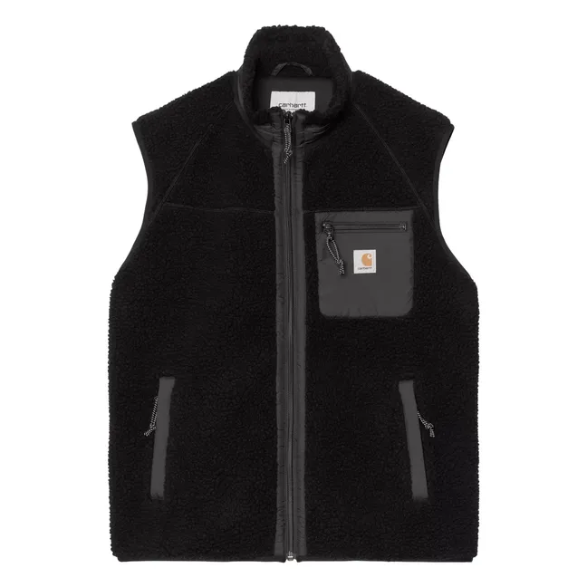 Veste Prentis | Noir