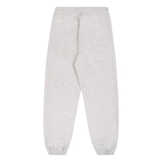Jogger SRHWC | Gris